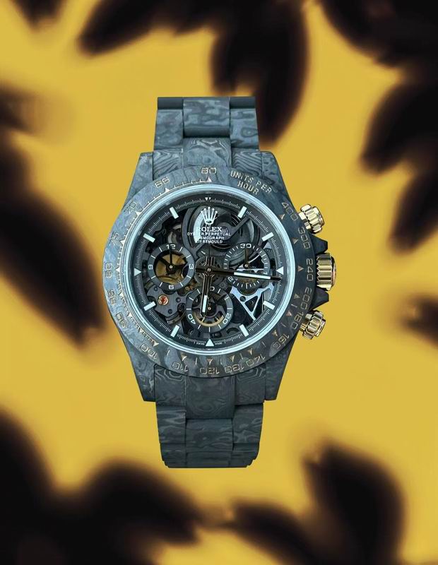 Rolex watch 82-Daytona (13)